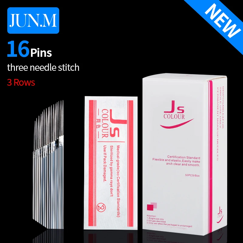 1-2-50pcs