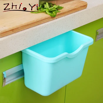 Kitchen PP Cupboard Rubbish Storage Box Food Fruit Tableware Organizer Home Kitchen Gadgets Items Accessories Supplies Gear
Kitchen PP Cupboard Rubbish Storage Box Food Fruit Tableware Organizer Home Kitchen Gadgets Items Accessories Supplies Gear
