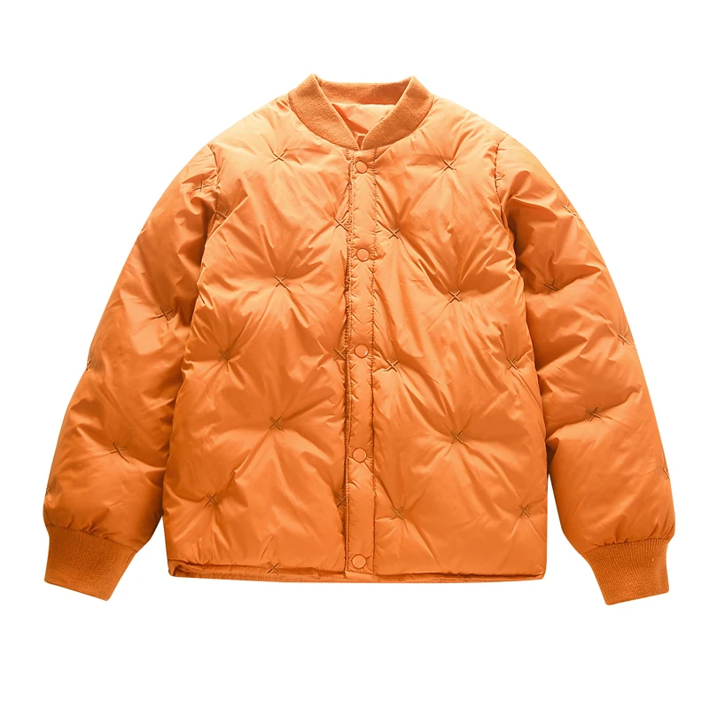 PINKWIN 90% White Duck Down Jackets Children's Winter Coat Clothes Big Boys Winter Jacket Teenagers Girls Warm Outerwear Coat
PINKWIN 90% White Duck Down Jackets Children's Winter Coat Clothes Big Boys Winter Jacket Teenagers Girls Warm Outerwear Coat