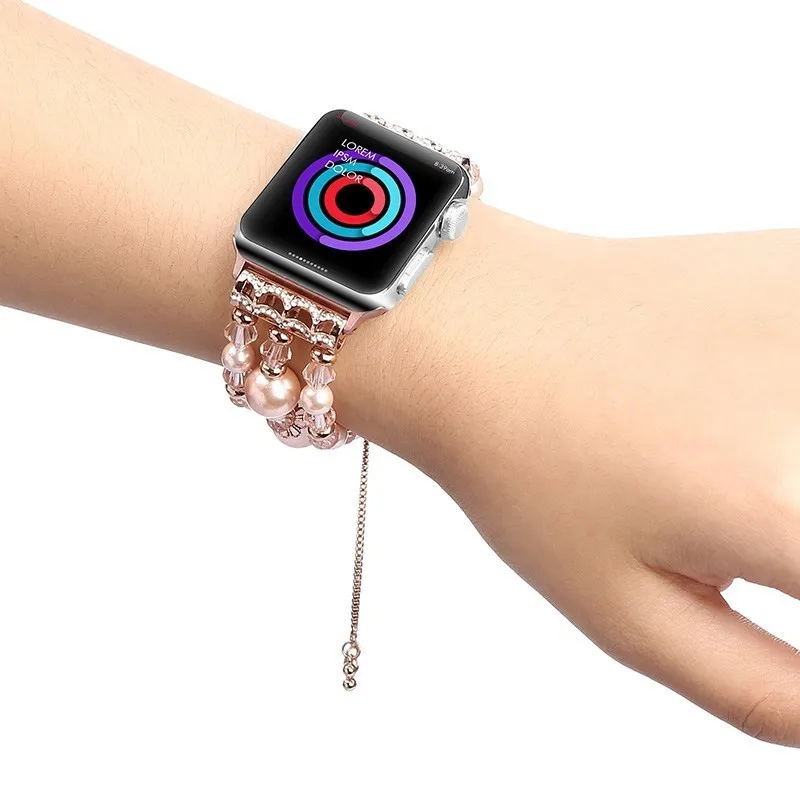 apple watchbands