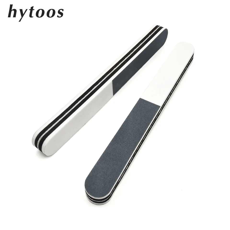 5Pcs Thick EVA Polishing Nail File Buffing 3 in 1 320/400/3000 Washable Sandpaper Sanding Nail Buffer Manicure Accessoires Tools
5Pcs Thick EVA Polishing Nail File Buffing 3 in 1 320/400/3000 Washable Sandpaper Sanding Nail Buffer Manicure Accessoires Tools