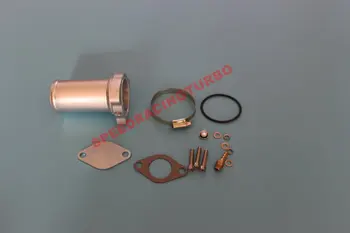 EGR Delete Kit & Pipe Fit For Beetle For Golf For EGR Delete Kit Pipe Jetta For MK4 For ALH For GLX For GL 50MM
EGR Delete Kit & Pipe Fit For Beetle For Golf For EGR Delete Kit Pipe Jetta For MK4 For ALH For GLX For GL 50MM