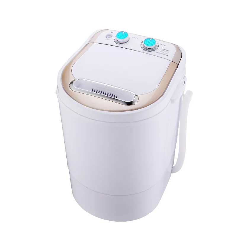 240w power Mini washer can wash 4.0kg clothes+240power 3kg dryer single tub top loading wahser&dryer Semi automatic dehydration
240w power Mini washer can wash 4.0kg clothes+240power 3kg dryer single tub top loading wahser&dryer Semi automatic dehydration