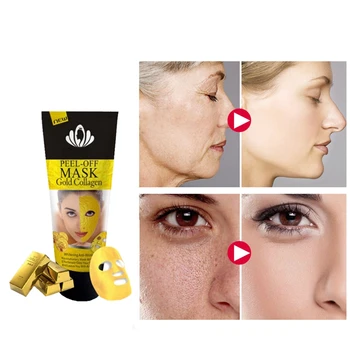 Dropship 24K Gold Skin Care Series Makeups Women Face Masks Moisturizing Oil Control Natural Essence Collagen Whitening Essence
Dropship 24K Gold Skin Care Series Makeups Women Face Masks Moisturizing Oil Control Natural Essence Collagen Whitening Essence