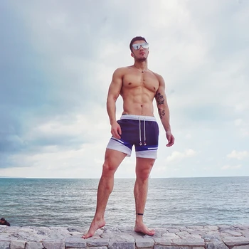 2018 Mans Casual Shorts Bermuda Masculina Mens Summer Shorts Sweatpants Pantalon Corto Hombre Loose Board Shorts
2018 Mans Casual Shorts Bermuda Masculina Mens Summer Shorts Sweatpants Pantalon Corto Hombre Loose Board Shorts