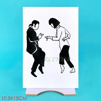 Waterproof Temporary Tattoo Sticker tatto stickers flash tatoo fake tattoos tatouage body art hand foot for girl women men
Waterproof Temporary Tattoo Sticker tatto stickers flash tatoo fake tattoos tatouage body art hand foot for girl women men