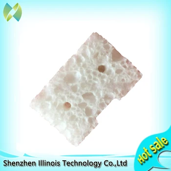 for Crown photo machine ink stack sponge ink sponge / JV33 photo machine waste ink pad holder spray pad ink absorption sponge pr
for Crown photo machine ink stack sponge ink sponge / JV33 photo machine waste ink pad holder spray pad ink absorption sponge pr