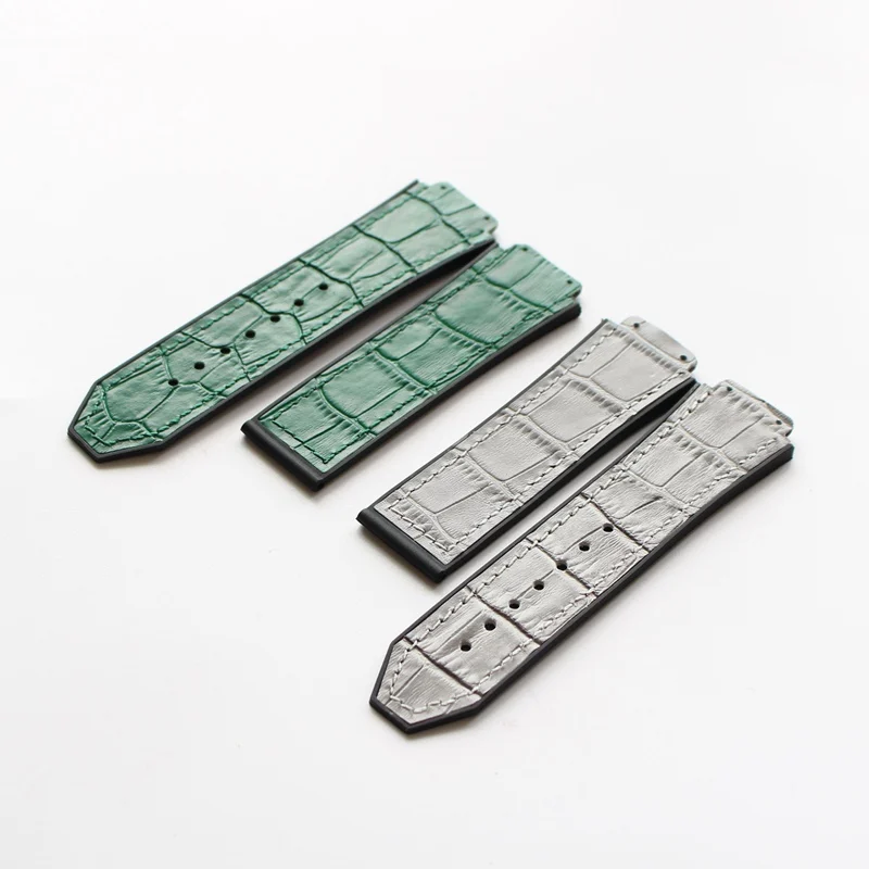 TB2ee00owJkpuFjSszcXXXfsFXa_!!2395647146