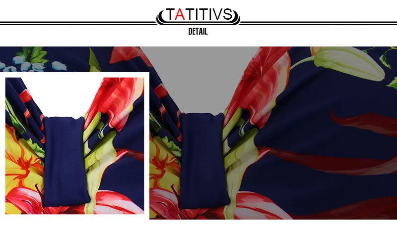tatitivs_08