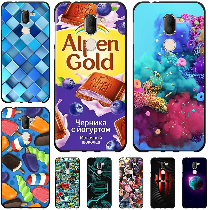 Soft silicon cases For Alcatel 3V 5099D colour Mobile phone shell For Alcatel 3V Soft Phone Case colorful painting skin shell
Soft silicon cases For Alcatel 3V 5099D colour Mobile phone shell For Alcatel 3V Soft Phone Case colorful painting skin shell