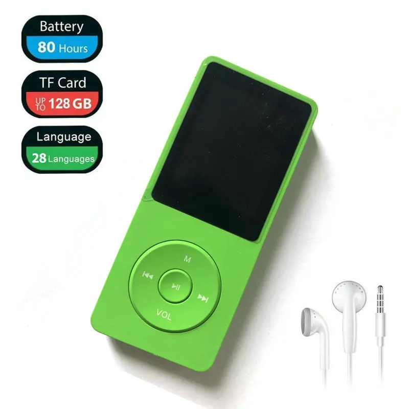 X02 Mini usb MP3 Player 16gb With Built-in Speaker hifi speaker mp3 player mp 4 Player 16gb with radio fm mp3-player
X02 Mini usb MP3 Player 16gb With Built-in Speaker hifi speaker mp3 player mp 4 Player 16gb with radio fm mp3-player
