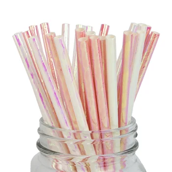 Free Shipping 250pcs Navy Striped Paper Straws navy blue straws mason jar straws wedding paper straws 150 color to choose 
Free Shipping 250pcs Navy Striped Paper Straws navy blue straws mason jar straws wedding paper straws 150 color to choose