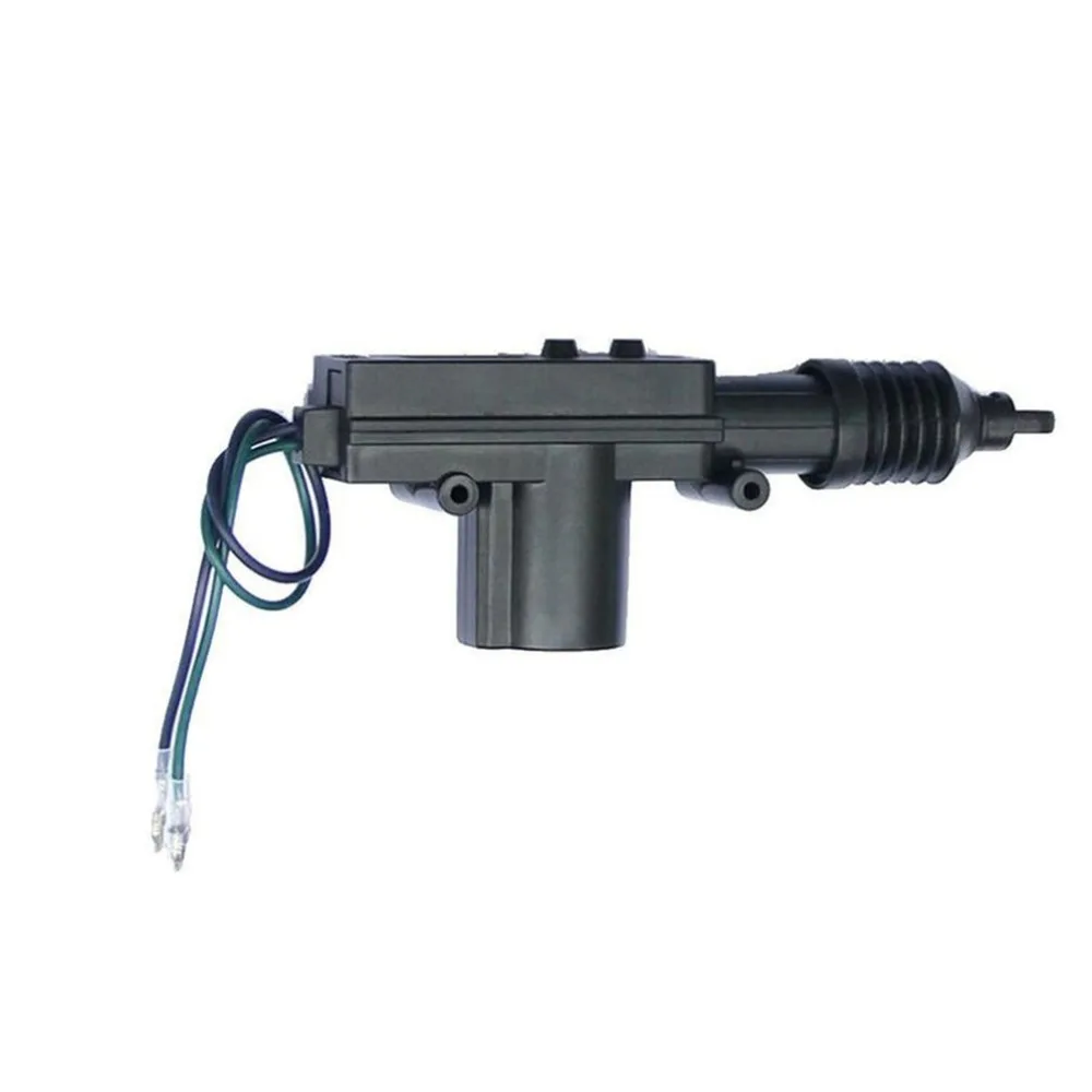 QP291400-C-46-2