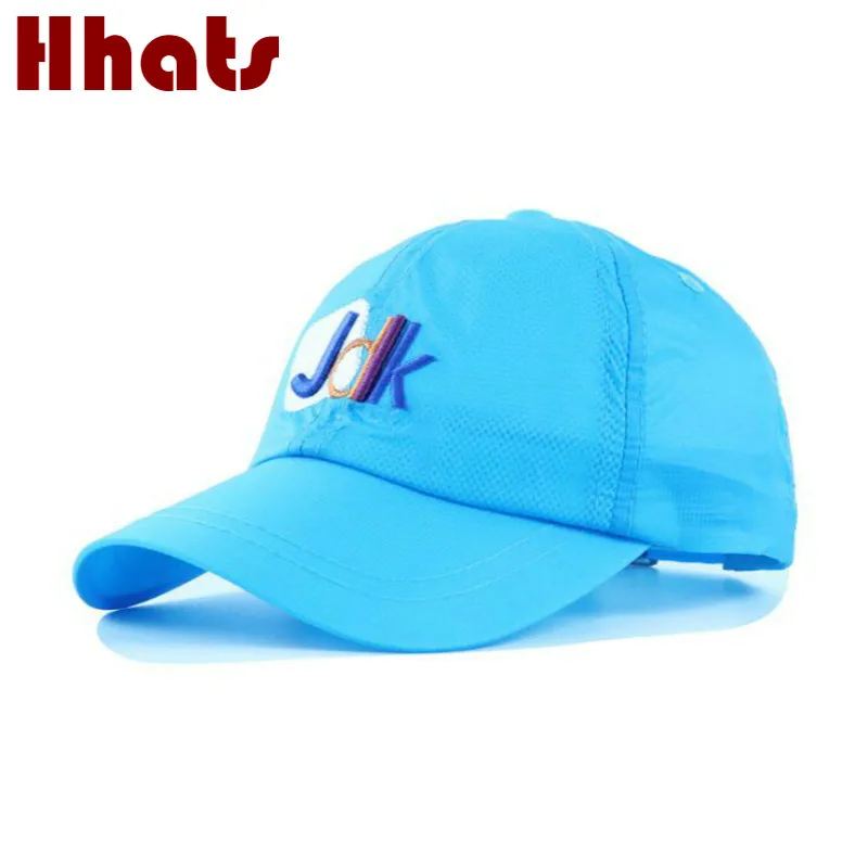 Kids Summer Baseball Cap Breathable Mesh Curved Children Hat Adjustable Girl Or Boy Snapback Hat Outdoor Sports Sun Hat Bone
Kids Summer Baseball Cap Breathable Mesh Curved Children Hat Adjustable Girl Or Boy Snapback Hat Outdoor Sports Sun Hat Bone
