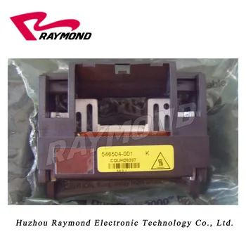 ( Customer customized order ) 2pcs Datacard SD260 printheads,datacard cd800 card printer print head
( Customer customized order ) 2pcs Datacard SD260 printheads,datacard cd800 card printer print head