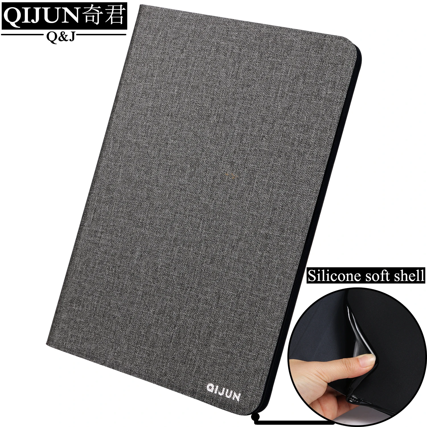 

Flip Leather Tablet case For Samsung Galaxy Tab S 8.4-inch fundas Protective Stand Cover Soft Shell capa card for TabS T700 T705