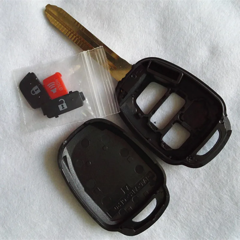 dy-1182-1_