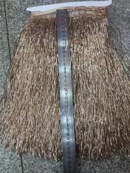 5 yards/bag fs046 # champage gold color ribbon beads tassel fringe 30 cm width for decoration dress/fashion designer,
5 yards/bag fs046 # champage gold color ribbon beads tassel fringe 30 cm width for decoration dress/fashion designer,