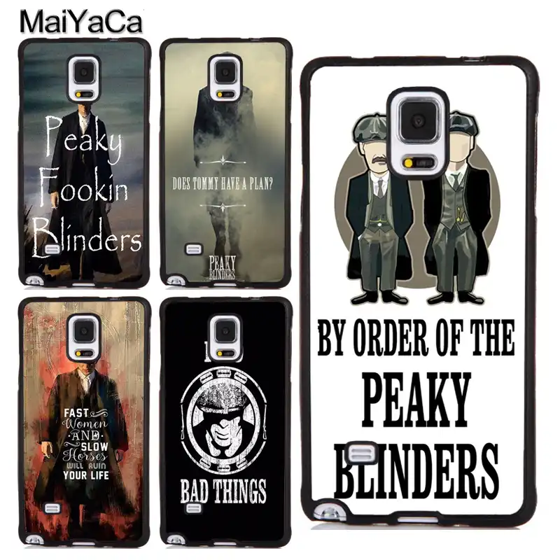 coque blinder samsung s7 coque blinder samsung s7