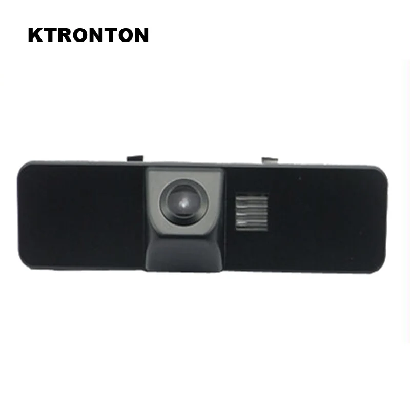 Car Rear View Camera for Subaru Legacy 2007 2008 2009 2010 2011 2012 Full HD Night Vision Backup Rear View Waterproof Camera
Car Rear View Camera for Subaru Legacy 2007 2008 2009 2010 2011 2012 Full HD Night Vision Backup Rear View Waterproof Camera