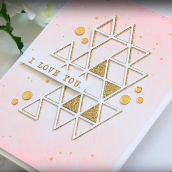 2019 New Dies Metal Cutting Die for Scrapbooking Craft Die Cut for DIY Paper Cards Making DIY Home Decorative
2019 New Dies Metal Cutting Die for Scrapbooking Craft Die Cut for DIY Paper Cards Making DIY Home Decorative