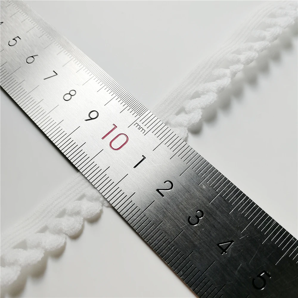 E000204