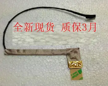 New LED Cable for MSI CR400 CR420 EX400 EX460 EX465X MS1452 1435 1451 CX420 ms145X K19-3017001 Free shippin-V03 K19-3017005-V03
New LED Cable for MSI CR400 CR420 EX400 EX460 EX465X MS1452 1435 1451 CX420 ms145X K19-3017001 Free shippin-V03 K19-3017005-V03