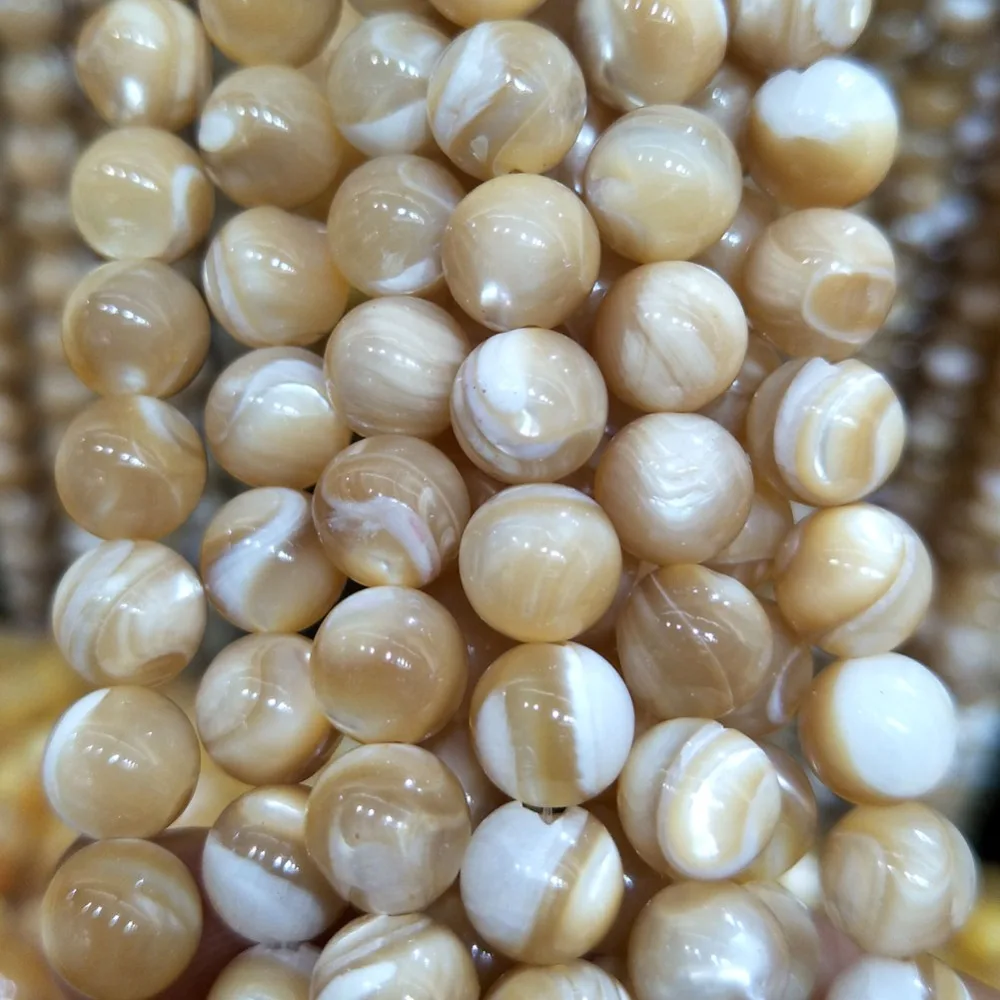 Free shipping Fashion Jewelry 4mm 6mm 8mm 10mm 12mm 14mm Mother of pearl Shell Round Loose Beads G8072
Free shipping Fashion Jewelry 4mm 6mm 8mm 10mm 12mm 14mm Mother of pearl Shell Round Loose Beads G8072