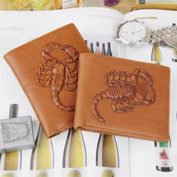 100% Cow Leather Men Wallets Coin Pocket Vintage Male Purse Function Brown Genuine Leather Men Wallet Short Purse Card Holder
100% Cow Leather Men Wallets Coin Pocket Vintage Male Purse Function Brown Genuine Leather Men Wallet Short Purse Card Holder