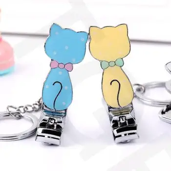 by DHL 1000Pcs/Lot New Carbon Steel Nail Clipper Cutter Professional Manicure Trimmer Toe Nail Clipper with Clip Catcher
by DHL 1000Pcs/Lot New Carbon Steel Nail Clipper Cutter Professional Manicure Trimmer Toe Nail Clipper with Clip Catcher