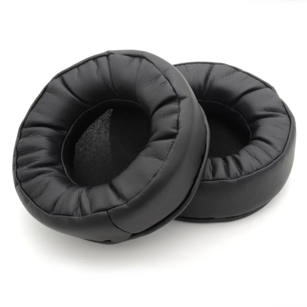 Earpads Replacement Foam Ear Pads Pillow Cushion Cover Cups Repair Parts for Sony MDR-MA900 MDR MA900 MA 900 Over Ear Headphones
Earpads Replacement Foam Ear Pads Pillow Cushion Cover Cups Repair Parts for Sony MDR-MA900 MDR MA900 MA 900 Over Ear Headphones