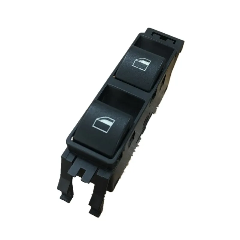 BTAP New Front Right Power Window Control Switch For BMW 3Series E46 318i 320i 323i 325i 6902178 61316902178, 61 31 6 902 178
BTAP New Front Right Power Window Control Switch For BMW 3Series E46 318i 320i 323i 325i 6902178 61316902178, 61 31 6 902 178