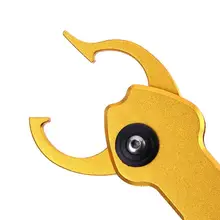 HTB136mritnJ8KJjSszdq6yxuFXav