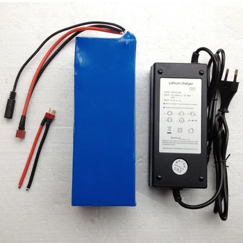Free shipping bike electric 500w 36v battery 36V 10Ah for 36v Bafang/ 8fun 500w /350w mid/center drive motor with charger BMS
Free shipping bike electric 500w 36v battery 36V 10Ah for 36v Bafang/ 8fun 500w /350w mid/center drive motor with charger BMS