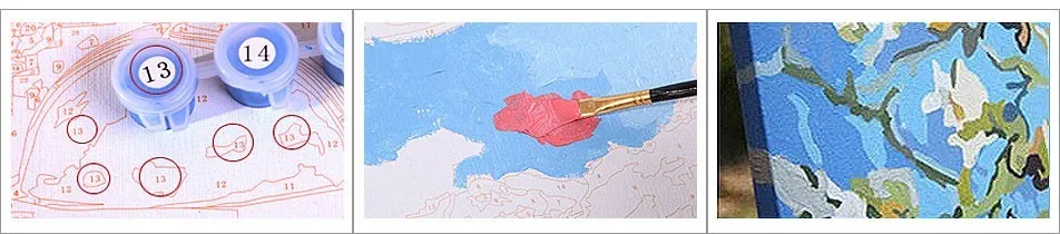 HTB1jIf_KVXXXXaPaXXXq6xXFXXXV