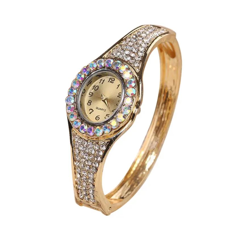 XFM70622623_20170623032101100