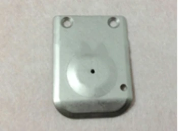 Needle Plate for free arm 060919430 for some of SWF and Chinese Feiya etc embroidery machine spare parts
Needle Plate for free arm 060919430 for some of SWF and Chinese Feiya etc embroidery machine spare parts