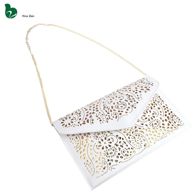 Crossbody Shoulder Hand Evening Clutch Designer Famous Brand Women Messenger Bag Ladies Bolsos Bolsas Sac A Main Femme De Marque
Crossbody Shoulder Hand Evening Clutch Designer Famous Brand Women Messenger Bag Ladies Bolsos Bolsas Sac A Main Femme De Marque