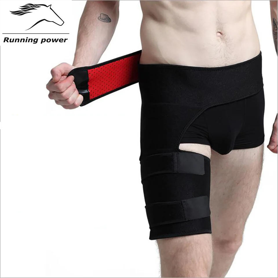 Fitness weight loss waist breathable anti-muscle strain diaper protector thigh groin with basketball sports safety
Fitness weight loss waist breathable anti-muscle strain diaper protector thigh groin with basketball sports safety