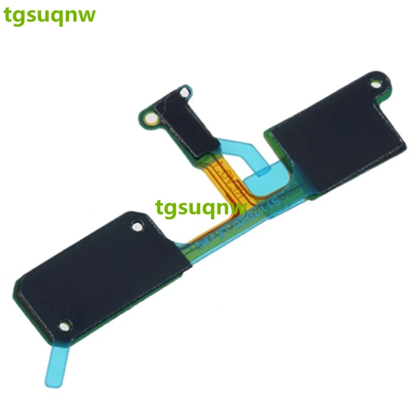 Home Button Key Return Light Sensor Menu Keyborad Flex Cable For Samsung Galaxy J3 J5 J7 2017 J330 J530 J730
Home Button Key Return Light Sensor Menu Keyborad Flex Cable For Samsung Galaxy J3 J5 J7 2017 J330 J530 J730