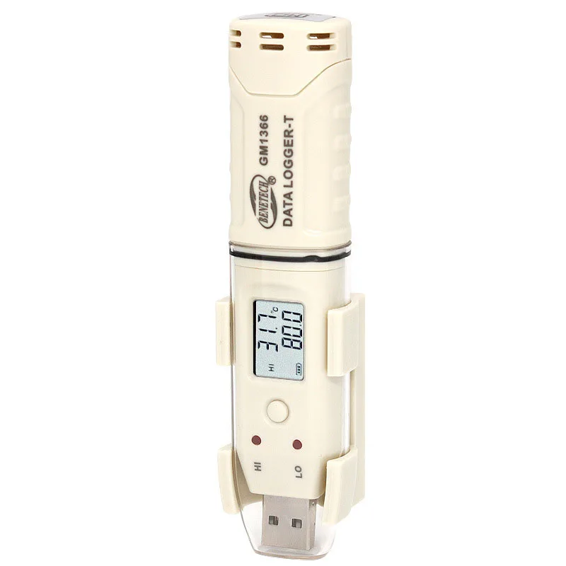 Digital temperature and humidity recorder, temperature and humidity meter, temperature and humidity detector recorder with alarm
Digital temperature and humidity recorder, temperature and humidity meter, temperature and humidity detector recorder with alarm
