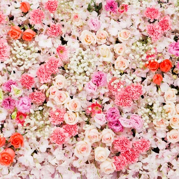 Floral Flowers Custom Wedding Tapestry Photo Backdrop Wall Decoration Banner Bridal Shower XT-5500
Floral Flowers Custom Wedding Tapestry Photo Backdrop Wall Decoration Banner Bridal Shower XT-5500