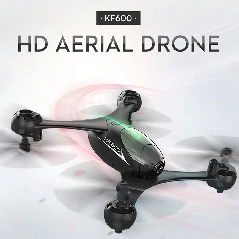 Intelligent Drone Wifi FPV 720P HD Camera Optical Flow One Key Return Hover Gesture Selfie Shot for Kids Christmas Gift 
Intelligent Drone Wifi FPV 720P HD Camera Optical Flow One Key Return Hover Gesture Selfie Shot for Kids Christmas Gift