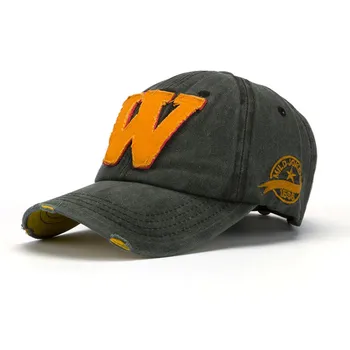 2020 Snapback Hats Autumn -Summer Letter W Hockey Bone Chapeu Men Baseball Caps Hip Hop Hats For Women Brand New #YL5
2020 Snapback Hats Autumn -Summer Letter W Hockey Bone Chapeu Men Baseball Caps Hip Hop Hats For Women Brand New #YL5