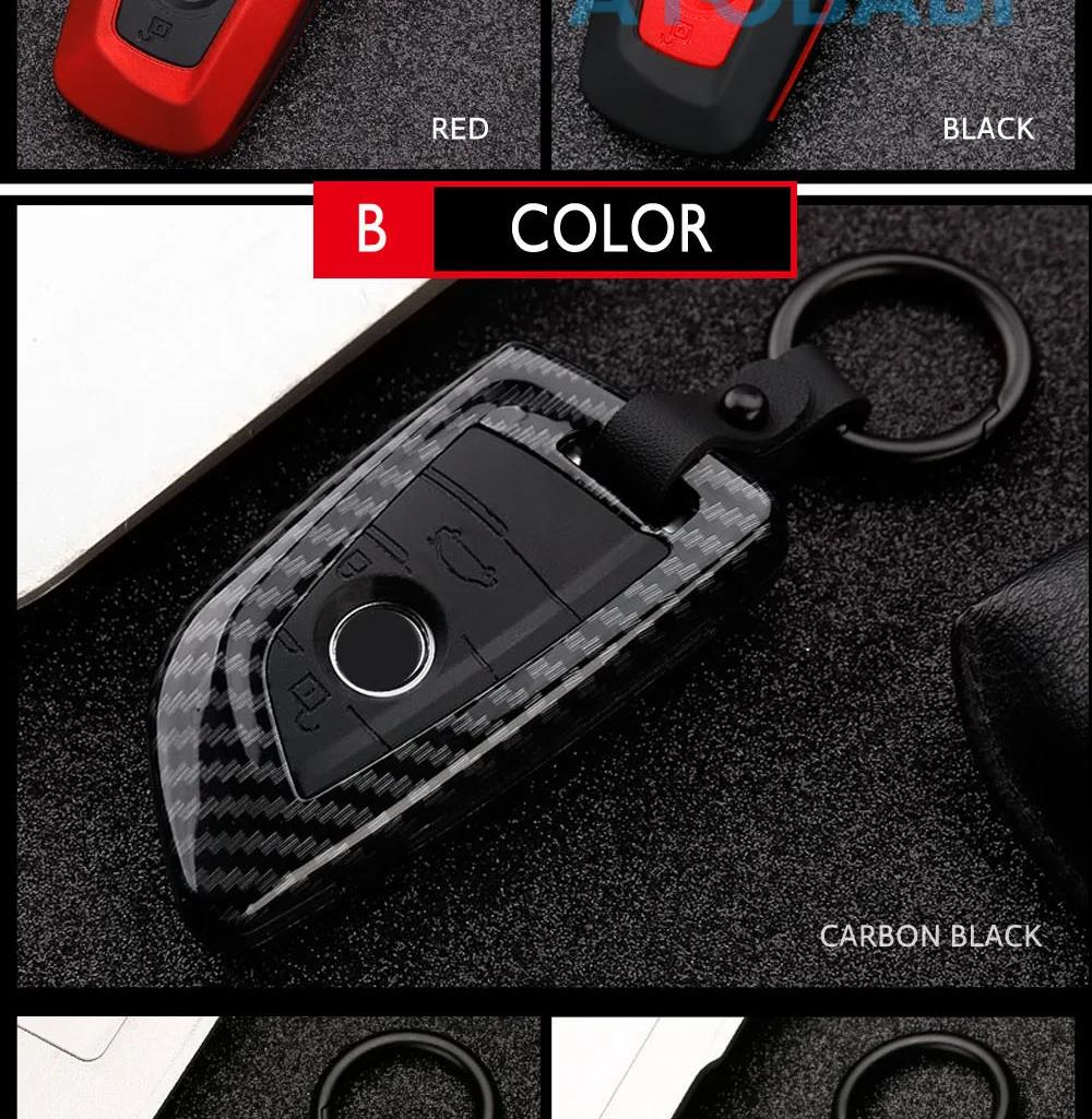 bmw_13