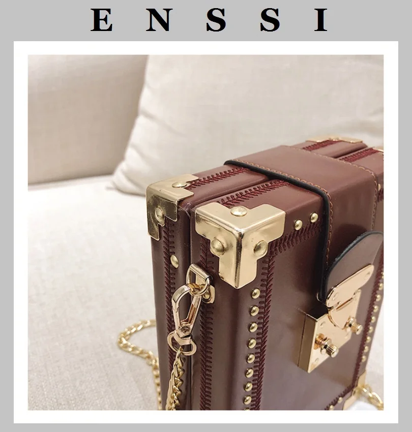 enssi 1 - (13)