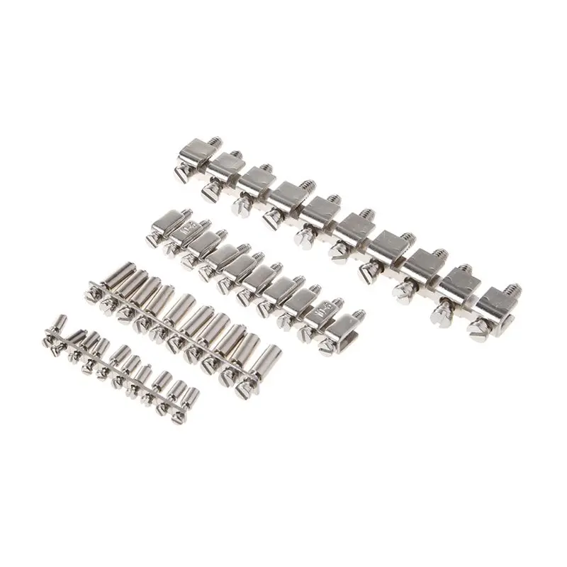 FBI10-10/FBI10-6/FBI10-4/FBI10-5 UK DIN Rail Terminal Blocks Insertion Bridge Amphenol Connector
FBI10-10/FBI10-6/FBI10-4/FBI10-5 UK DIN Rail Terminal Blocks Insertion Bridge Amphenol Connector
