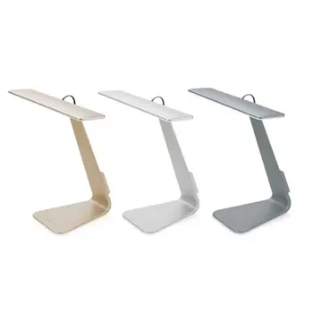 Nordic Style Thin Folding Led Reading Desk Table Lamp Rechargeable Adjustable Portable Bright Book Light Drop Shipping Sale
Nordic Style Thin Folding Led Reading Desk Table Lamp Rechargeable Adjustable Portable Bright Book Light Drop Shipping Sale