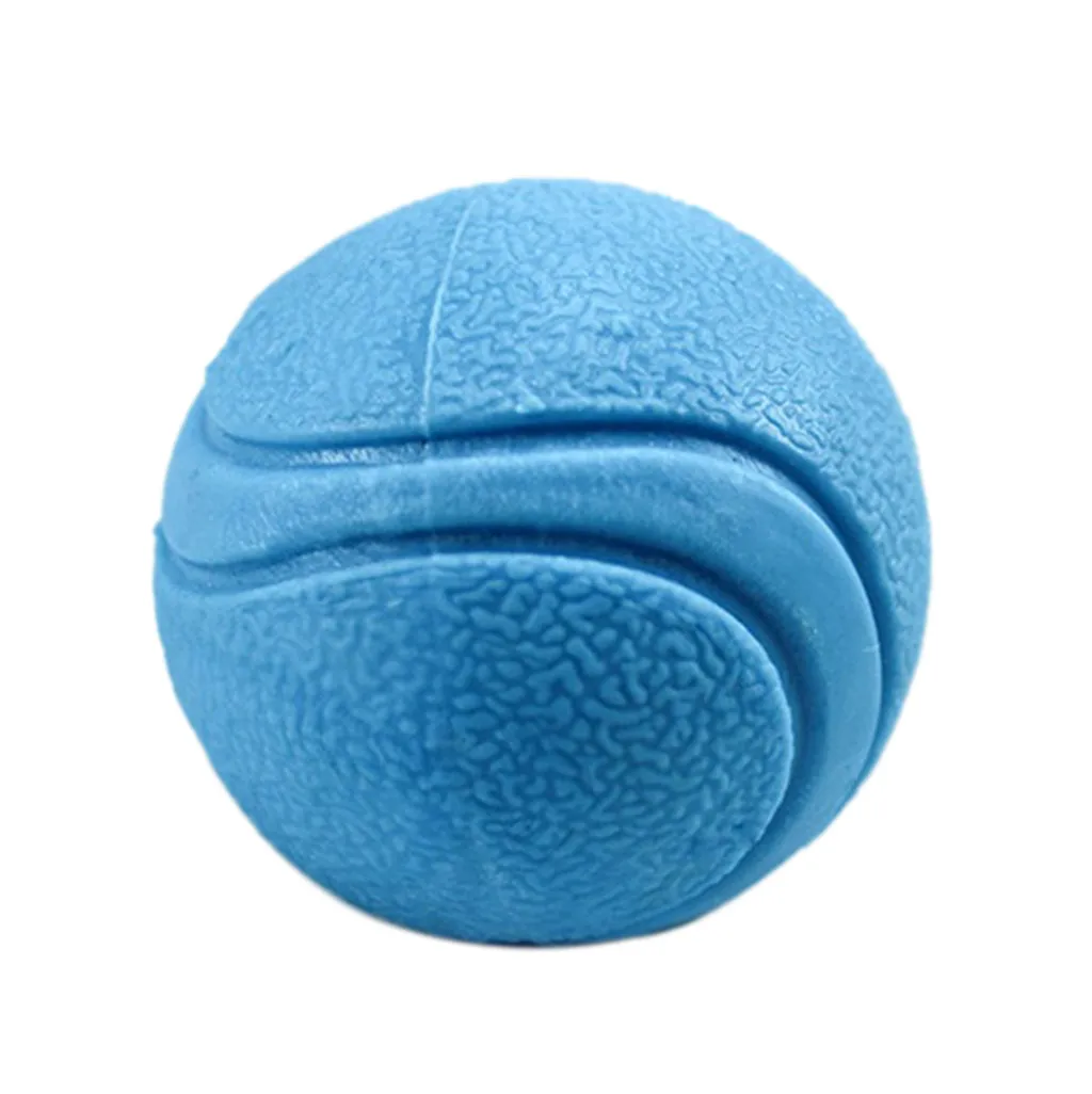 5/6/7Cm Pet Dog Training Toy Ball Indestructible Solid Rubber Ball Chew Play Bite Toy With Carrier Rope Bite Sales Y1
5/6/7Cm Pet Dog Training Toy Ball Indestructible Solid Rubber Ball Chew Play Bite Toy With Carrier Rope Bite Sales Y1