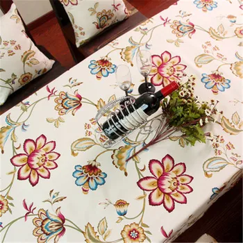 Free Shipping America pastroal style coffee tea dining oil water proof tablecloth table cover
Free Shipping America pastroal style coffee tea dining oil water proof tablecloth table cover